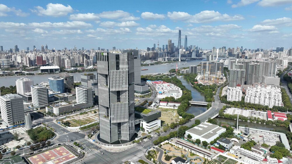 وقتی بیطرفی مالی فرو میریزد/ایران در لیست سیاه نانوشته بانک جهانی است!