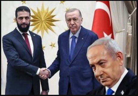 عطوان: تأثیر هرج‌ومرج سوریه دیر یا زود به ترکیه خواهد رسید