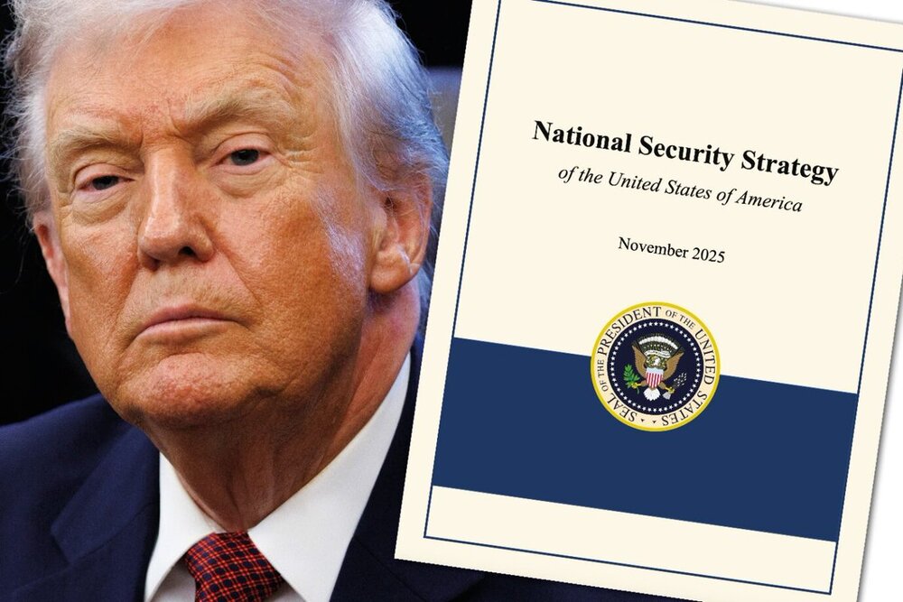  تعاملات اندیشکده‌ای تهران-پکن و «نگاه ایران به آمریکا»