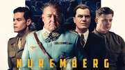 نورنبرگ: محاکمه‌ دیروز برای توجیه سکوت امروز