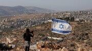 مسیر معکوس صلح؛ اسرائیل و شهرک‌سازی در غزه
