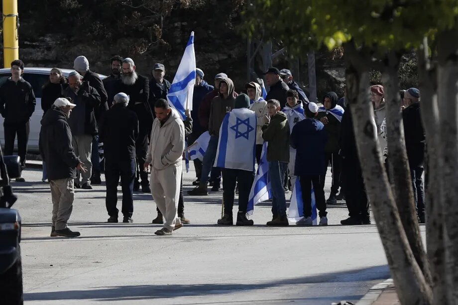 مسیر معکوس صلح؛ اسرائیل و شهرکسازی در غزه