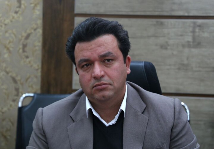 تاثیر مخرب سیاست‌های بانک مرکزی بر صادرات کشور