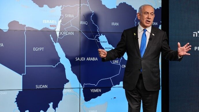 مهندسی ترس رژیم صهیونیستی؛ تحول از جلاد به قربانی