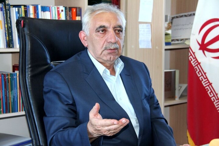 هیچ مسوولی جوابگوی پیامدهای ارز ترجیحی نیست