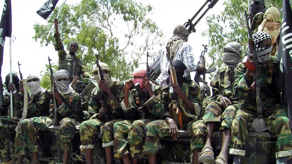 سومالیلند، اسرائیل و آغاز یک بحران جدید منطقهای