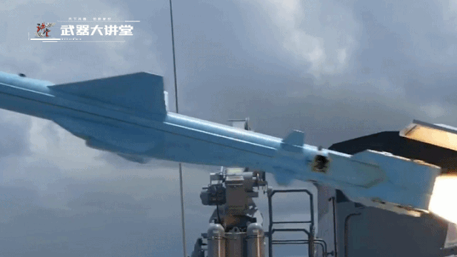 راهبردهای چین در قبال ربایش مادورو توسط ارتش آمریکا