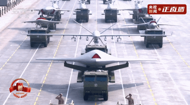 راهبردهای چین در قبال ربایش مادورو توسط ارتش آمریکا