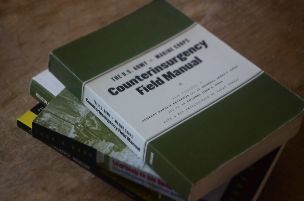 آمریکا چگونه حقوق بین‌الملل را به نفع خود بازنویسی می‌کند؟