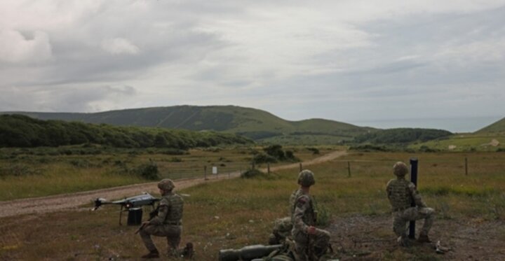 جنگ‌های نوین به چیزی بیش از فناوری نوین نیاز دارند!