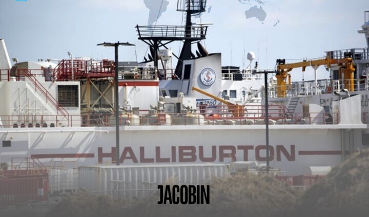 شرکت‌ها آماده‌اند از ونزوئلا پول به جیب بزنند!