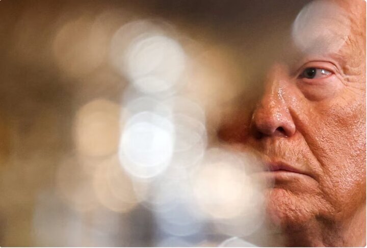 آیا «هیات صلح غزه» به «سازمان ملل ترامپی» منجر می شود؟