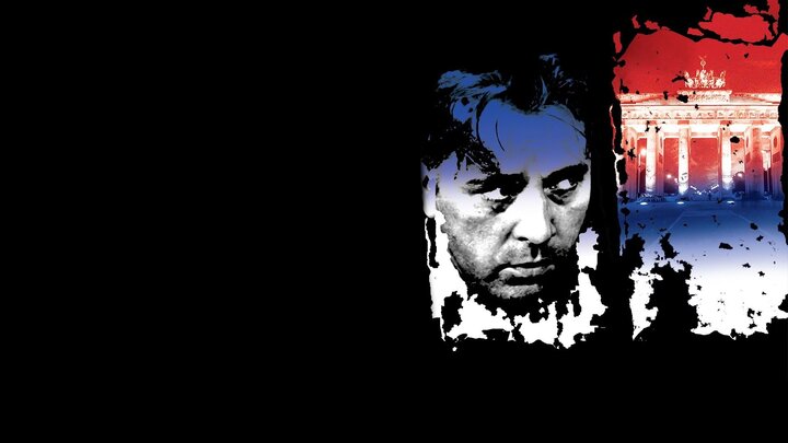 وقتی غربی ها جاسوس های خود را قربانی می‌کنند!