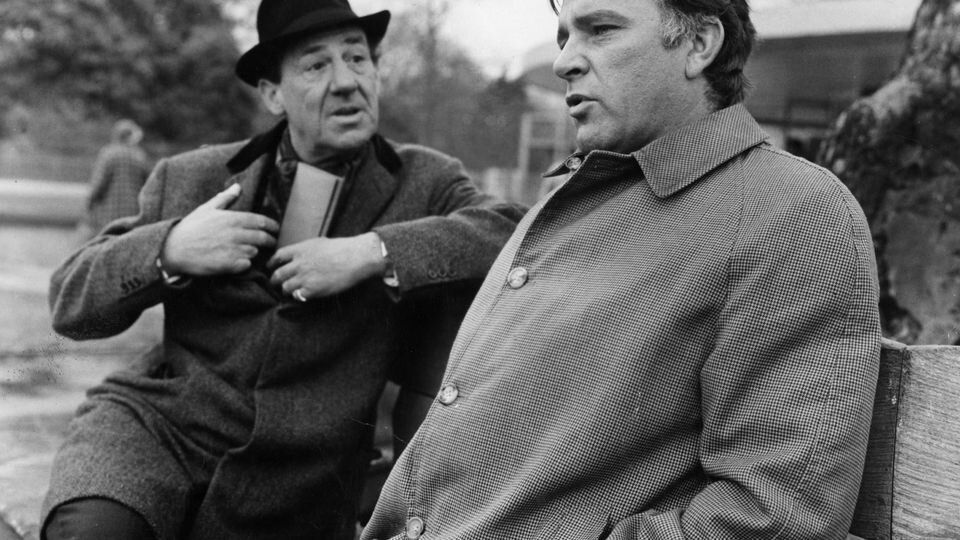 وقتی غربی ها جاسوس های خود را قربانی می‌کنند!