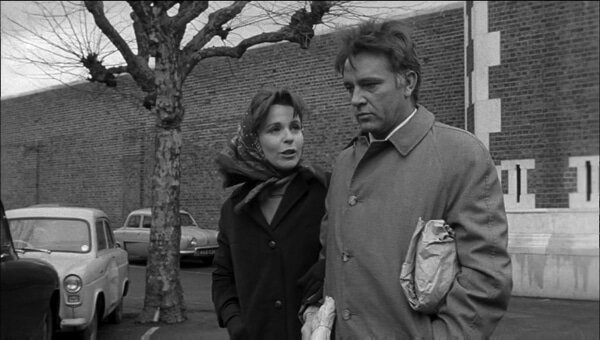 وقتی غربی ها جاسوس های خود را قربانی میکنند!