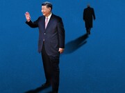 متحدان آمریکا به چین نزدیک‌تر می‌شوند؟