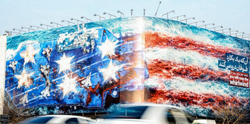 ایران در صورت حمله، ورق‌هایی «رونشده» در جنگ ۱۲روزه را رو می‌کند