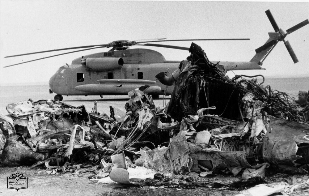 سه سناریوی خطرناک پیشِروی ایران