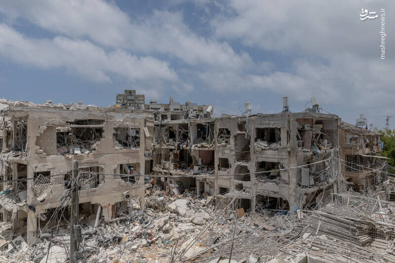 سه سناریوی خطرناک پیشِروی ایران