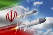 گزینه‌های ایران در پاسخ به حملات نظامی آمریکا و اسرائیل