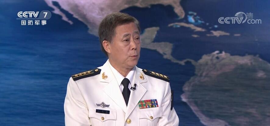 استقرار ناو، بمب‌افکن و پدافند؛ ترامپ تا کجا پیش خواهد رفت؟