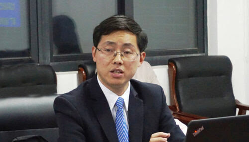 استقرار ناو، بمب‌افکن و پدافند؛ ترامپ تا کجا پیش خواهد رفت؟