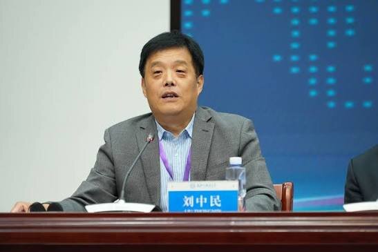 استقرار ناو، بمب‌افکن و پدافند؛ ترامپ تا کجا پیش خواهد رفت؟