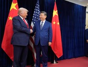 نظم نوین جهانی در اقتصاد؛ نقش فزاینده ژئوپلیتیک در بازار