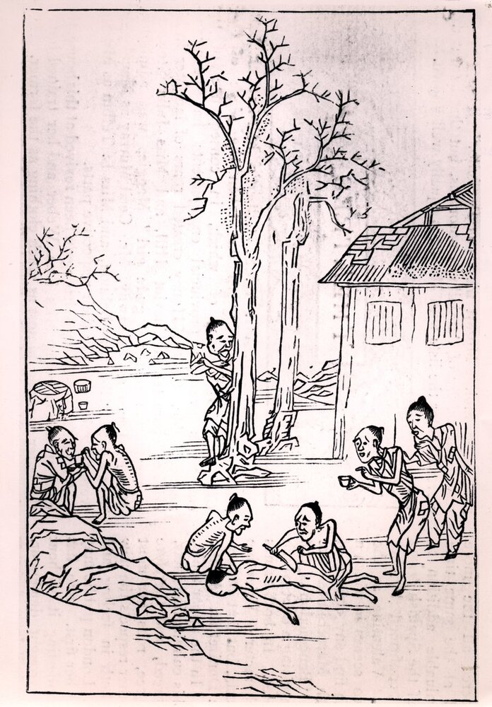 اپستین و شبکه‌ قدرت؛ چرا این پرونده هیچ‌وقت به نتیجه نمی‌رسد؟