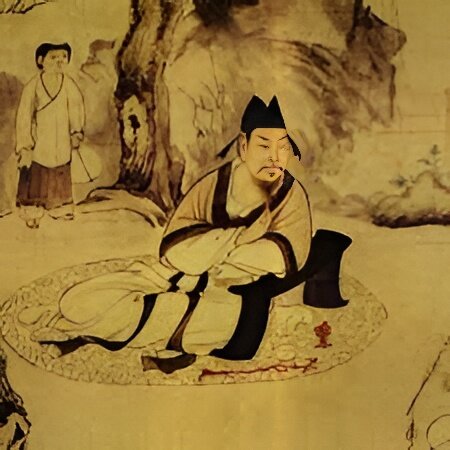 اپستین و شبکه‌ قدرت؛ چرا این پرونده هیچ‌وقت به نتیجه نمی‌رسد؟