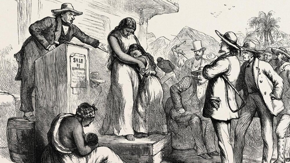 اپستین و شبکه قدرت؛ چرا این پرونده هیچوقت به نتیجه نمیرسد؟