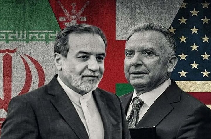 توانایی موشکی و هسته‌ای ایران چه میزان است؟