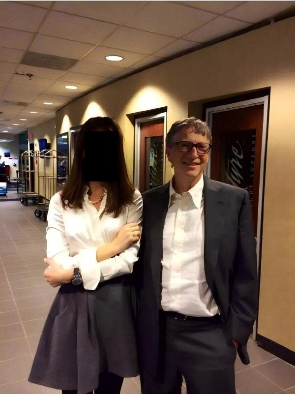 آیا ترامپ برای پرت کردن حواسها از پرونده اپستین، به ایران حمله میکند؟