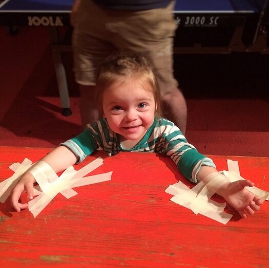 آیا ترامپ برای پرت کردن حواسها از پرونده اپستین، به ایران حمله میکند؟