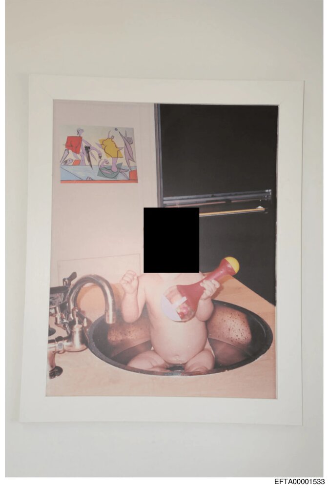 آیا ترامپ برای پرت کردن حواسها از پرونده اپستین، به ایران حمله میکند؟