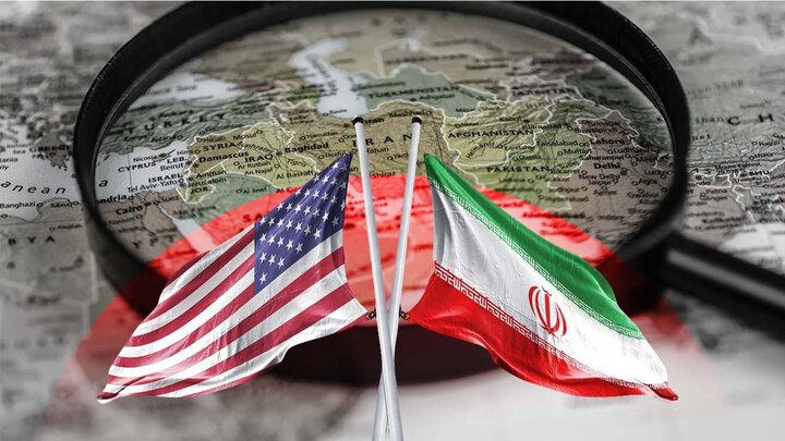 ایران در آستانه تغییر موازنه قدرت در محیط ژئوپلیتیکی خلیج فارس