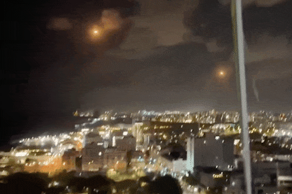 آیا دیدار نتانیاهو با ترامپ مسیر مذاکرات را تغییر داد؟