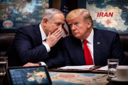 آیا دیدار نتانیاهو با ترامپ مسیر مذاکرات را تغییر داد؟
