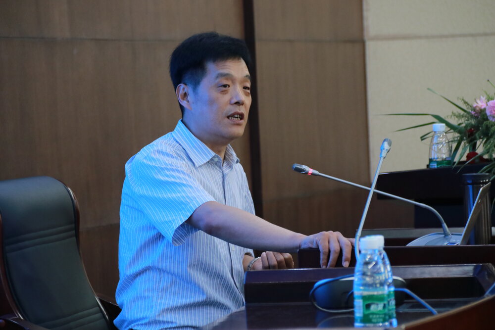 آیا دیدار نتانیاهو با ترامپ مسیر مذاکرات را تغییر داد؟