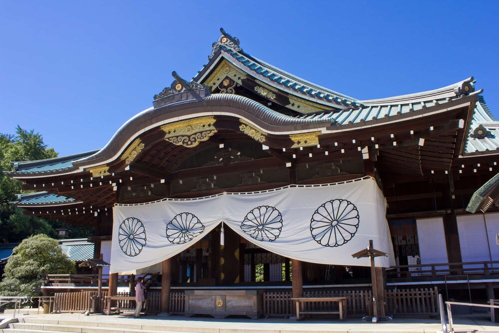 وزیر خارجه چین، ژاپن را تهدید کرد: عبور از خط قرمز چین هزینه دارد