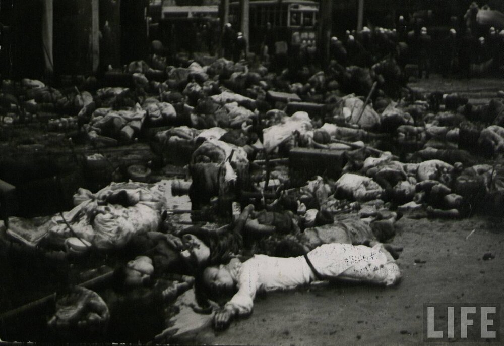 وزیر خارجه چین، ژاپن را تهدید کرد: عبور از خط قرمز چین هزینه دارد