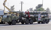 ارزیابی رسانه غربی از سامانه های دفاعی ایران