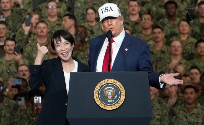 نازی‌ها و فاشیست‌ها چگونه پیروز شدند؟ 