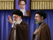 پیام‌های انتخاب رهبر جدید جمهوری اسلامی ایران