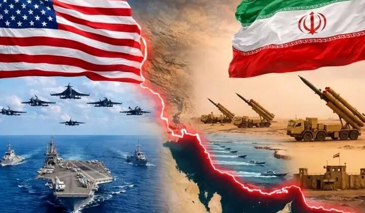 چرا آتش‌بس در مقطع فعلی به نفع ایران نیست؟