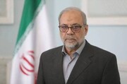 ذوالقدر و «سقوط اسرائیل»