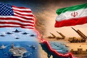 ارتش‌های ارواح؛ شکاف بین واقعیت و روایت در درگیری‌های غرب آسیا