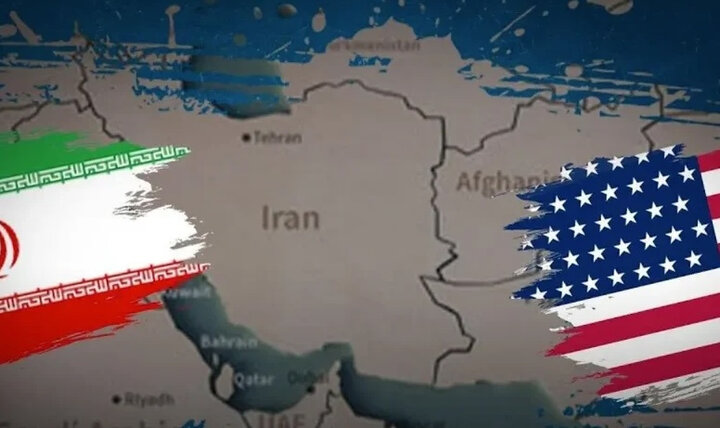 حمله آمریکا به ایران و گسست در ناتو