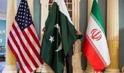 مولفه های آتش‌بس شکننده آمریکا و ایران