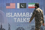 راز توافق با تهران از زبان مذاکره‌کنندگان اسبق آمریکایی